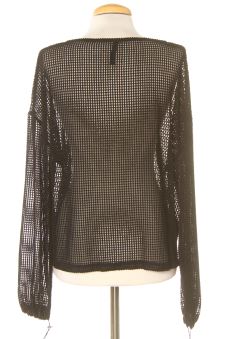 Pull L Stradivarius