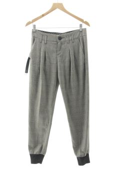 Pantalon 36 Fornarina