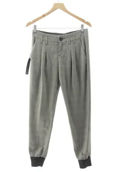 Pantaloni 36 Fornarina, foto 1 di 2