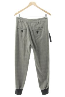Pantalon 36 Fornarina