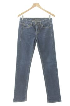 Jeans 36 Calvin Klein
