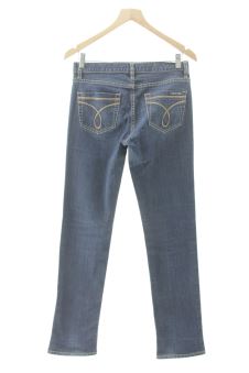 Jeans 36 Calvin Klein
