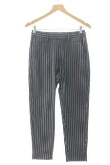Pantaloni XS Bershka, foto 1 di 2