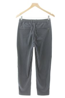 Pantalon XS Bershka