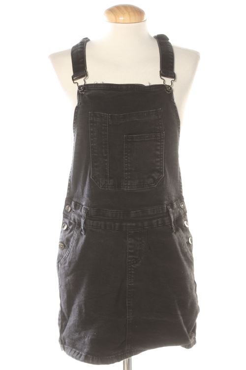 Robe casual