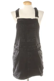 Vestito casual 36 Miss Vip, foto 1 di 2