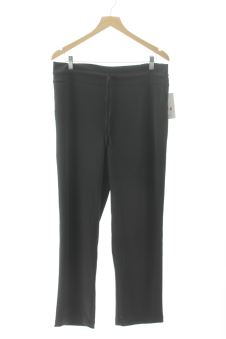 Pantalón Casual XXL Vetistyle, foto 1 de 2