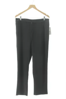 Casual Hose XXL Vetistyle, Foto 1 von 2