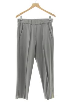 Pantalón 36 Alysi, foto 1 de 2