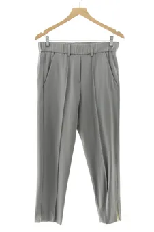 Pantalón 36 Alysi, foto 1 de 2