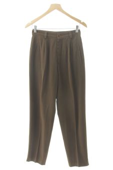 Pantalón 38 Aninoto, foto 1 de 2
