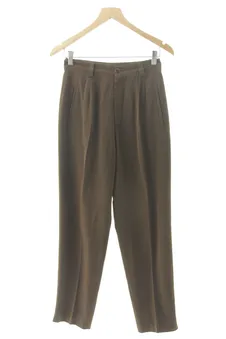 Hose 38 Aninoto, Foto 1 von 2