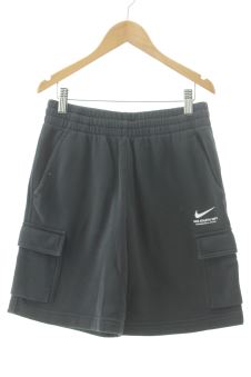 Pantalon Sport 9 ans Nike