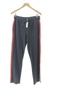 Pantalón Casual M Zara, foto 1 de 2