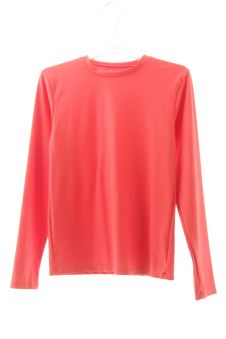 Langärmeliges T-shirt 146 PERCENTIL