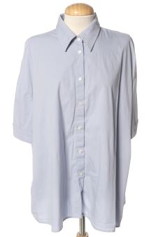 Camisa 52 Elena miro, foto 1 de 2