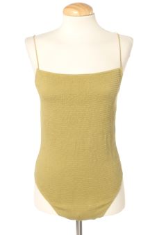Body 40 Allsaints, foto 1 de 2