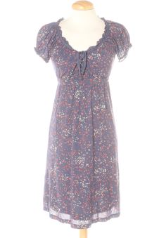 Einfaches Kleid XS Esprit, Foto 1 von 2