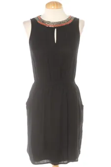 Robe de jour S Mango, photo 1 sur 2