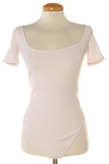Body S PERCENTIL, foto 1 de 2