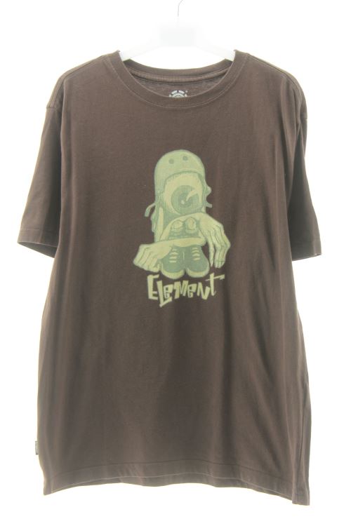 Camiseta