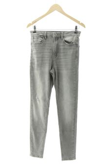 Vaquero 38 Stradivarius, foto 1 de 2