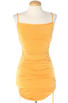 Robe de jour XS Tally Weijl, photo 1 sur 2