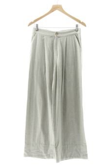 Pantalón M ROURI, foto 1 de 2