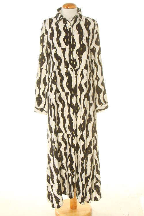 Vestido casual