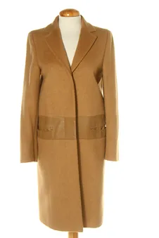 Manteau 34 MaxMara, photo 1 sur 3