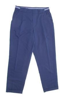 Pantalon S trf (ZARA), photo 1 sur 2