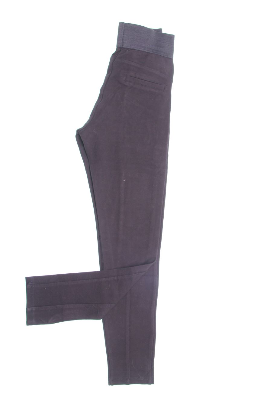 Leggins Cache cache de la taille XS, de couleur noir