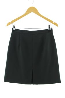 Falda 42 L`Altamoda, foto 1 de 2