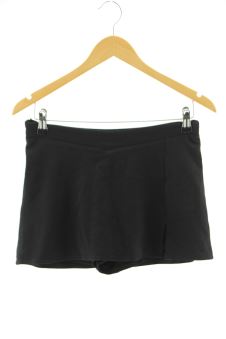 Pantalón corto M PERCENTIL