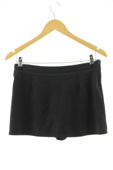Pantalón corto M PERCENTIL