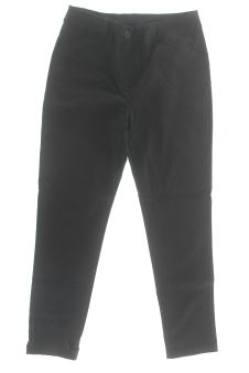 Pantaloni L New collection, foto 1 di 2