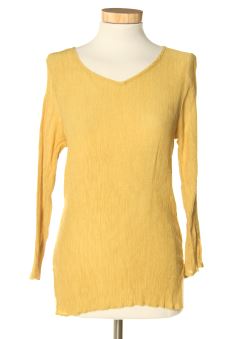 Blouse à manches longues 40 Renatta&go