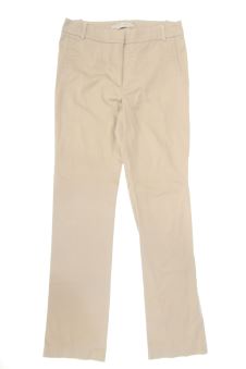 Pantaloni 38 Zara, foto 1 di 2