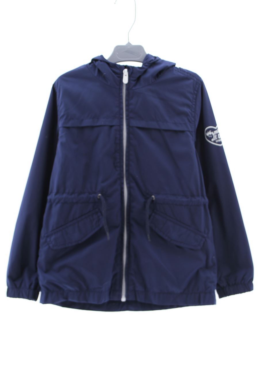 Blouson Sfera de la taille 7 ans de seconde main