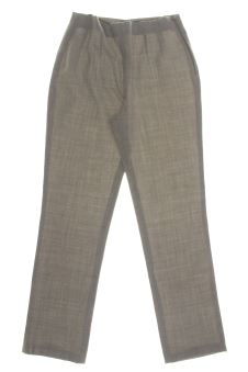 Pantaloni 38 Zara, foto 1 di 2