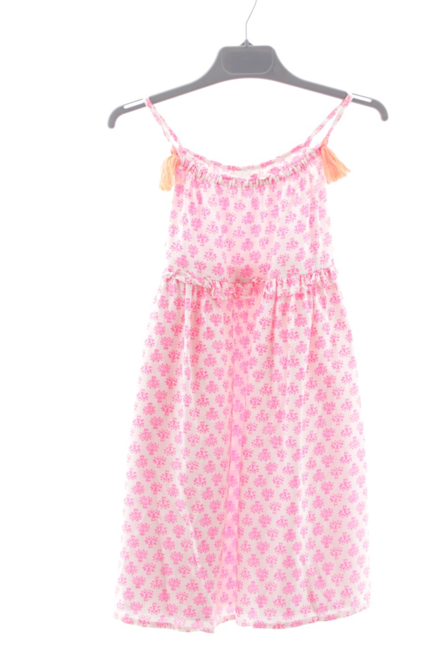 Robe Next de la taille 5 ans de seconde main