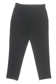Hose M Zara, Foto 1 von 2