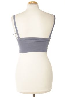Top XS Stradivarius