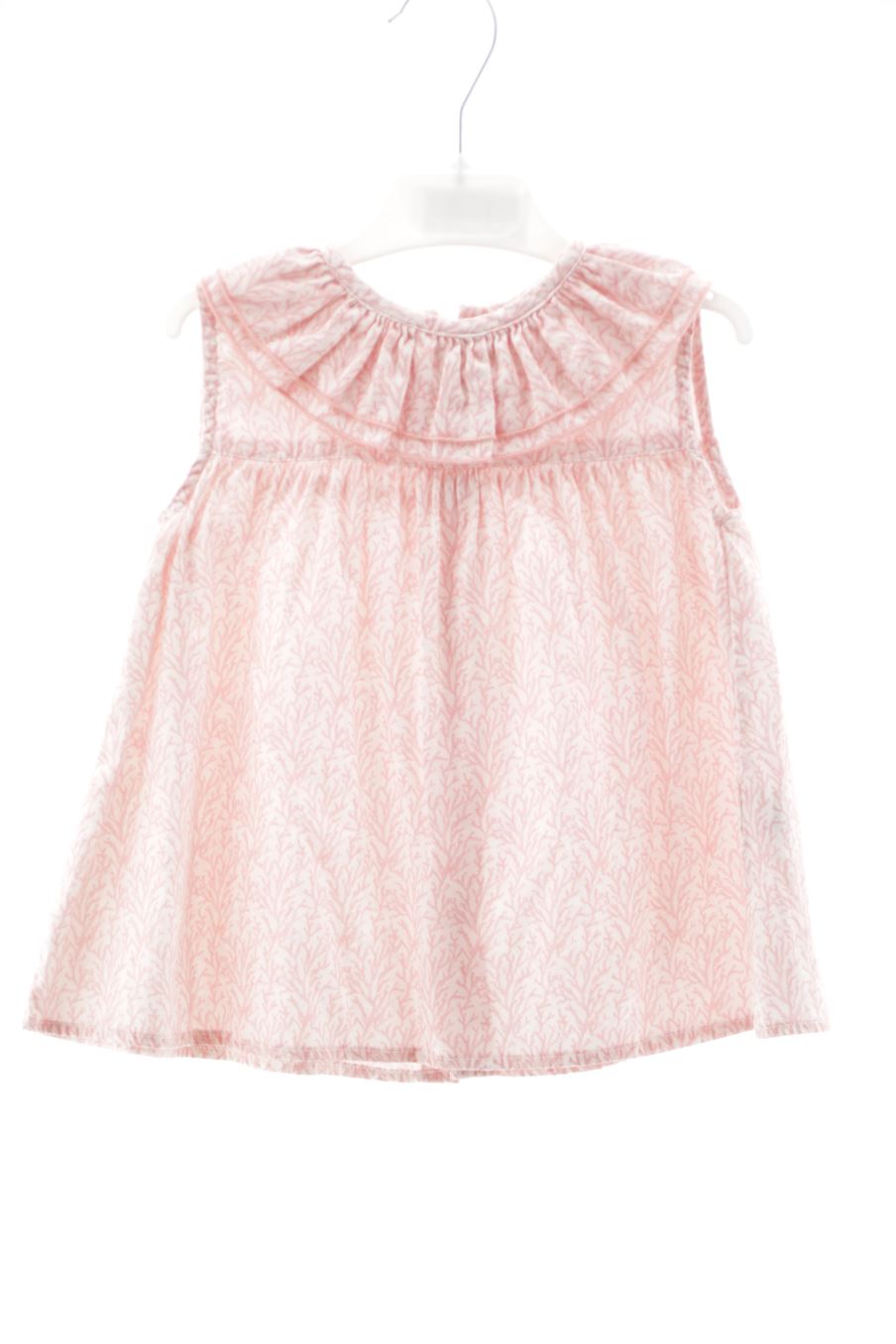 Top Nueces de la taille 3 ans de seconde main