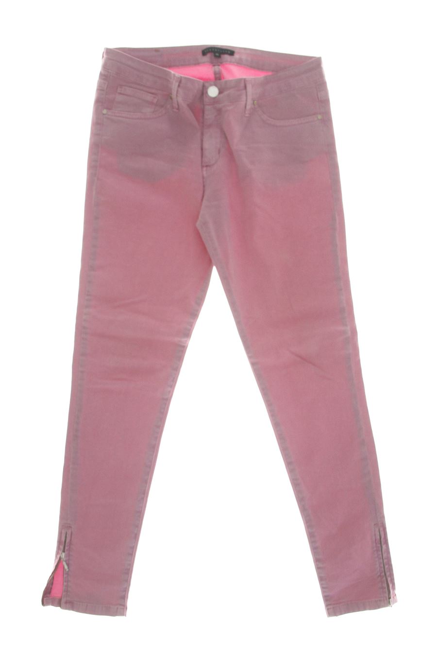 Tintoretto pantalones vaqueros outlet
