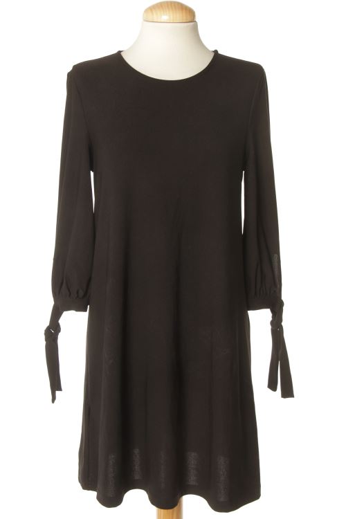 Vestito casual