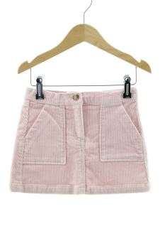 Aufwändiger Rock 98 H&M
