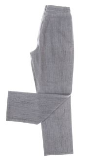 Jeans 40 Burberry