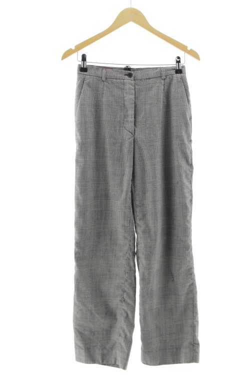 Pantaloni