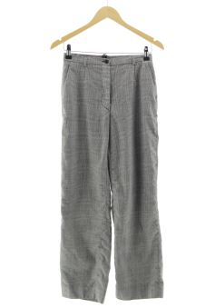 Pantaloni 34 DINOMODA, foto 1 di 2